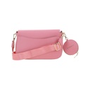 BOLSO BANDOLERA