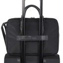 Portafolio Molvu Business Negro