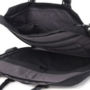 Portafolio Molvu Business Negro