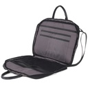 Portafolio Molvu Business Negro
