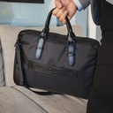 Portafolio Molvu Business Negro