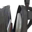 Mochila Samsonite Guardit 2.0 Lapt Black