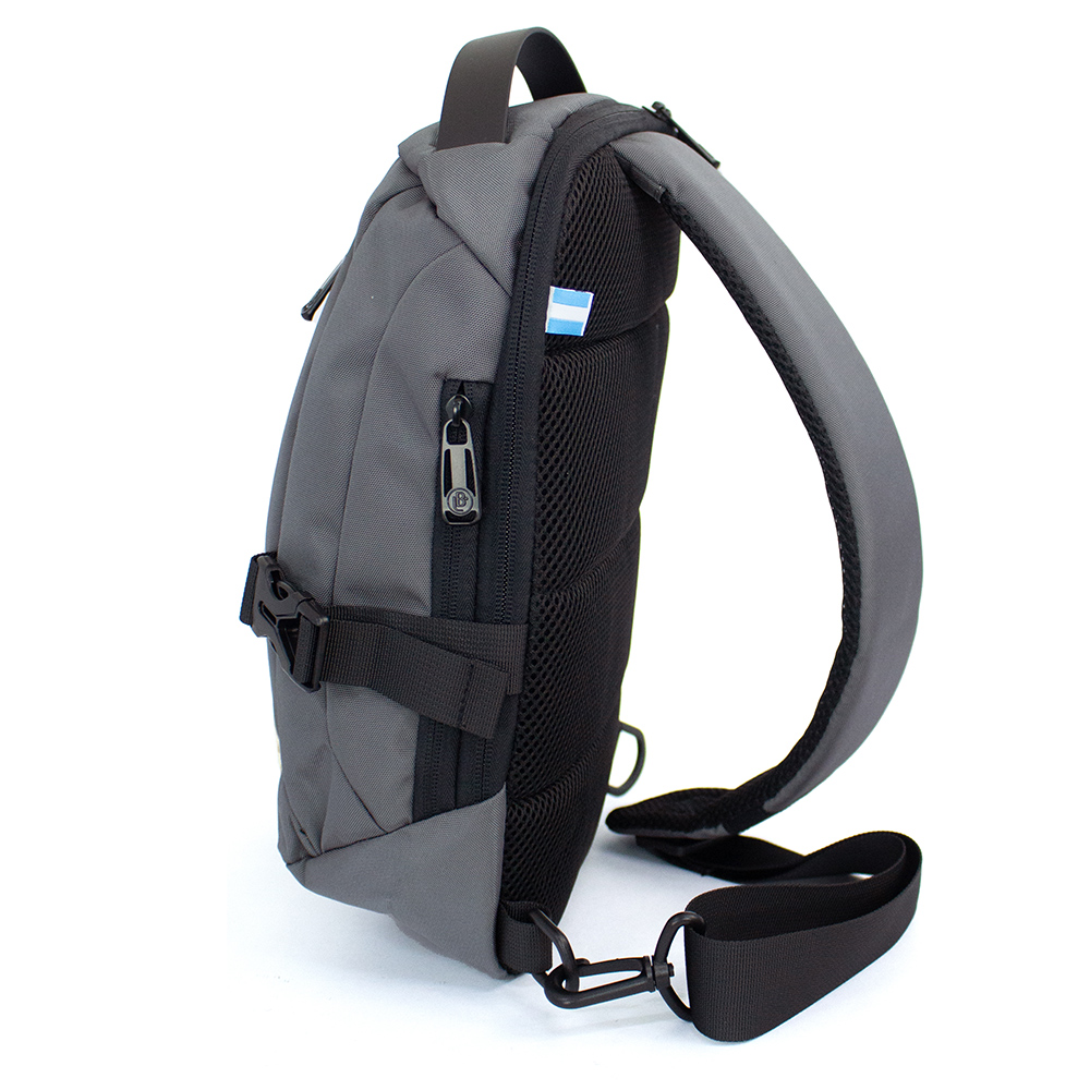 BOLSO PECHERA P/H