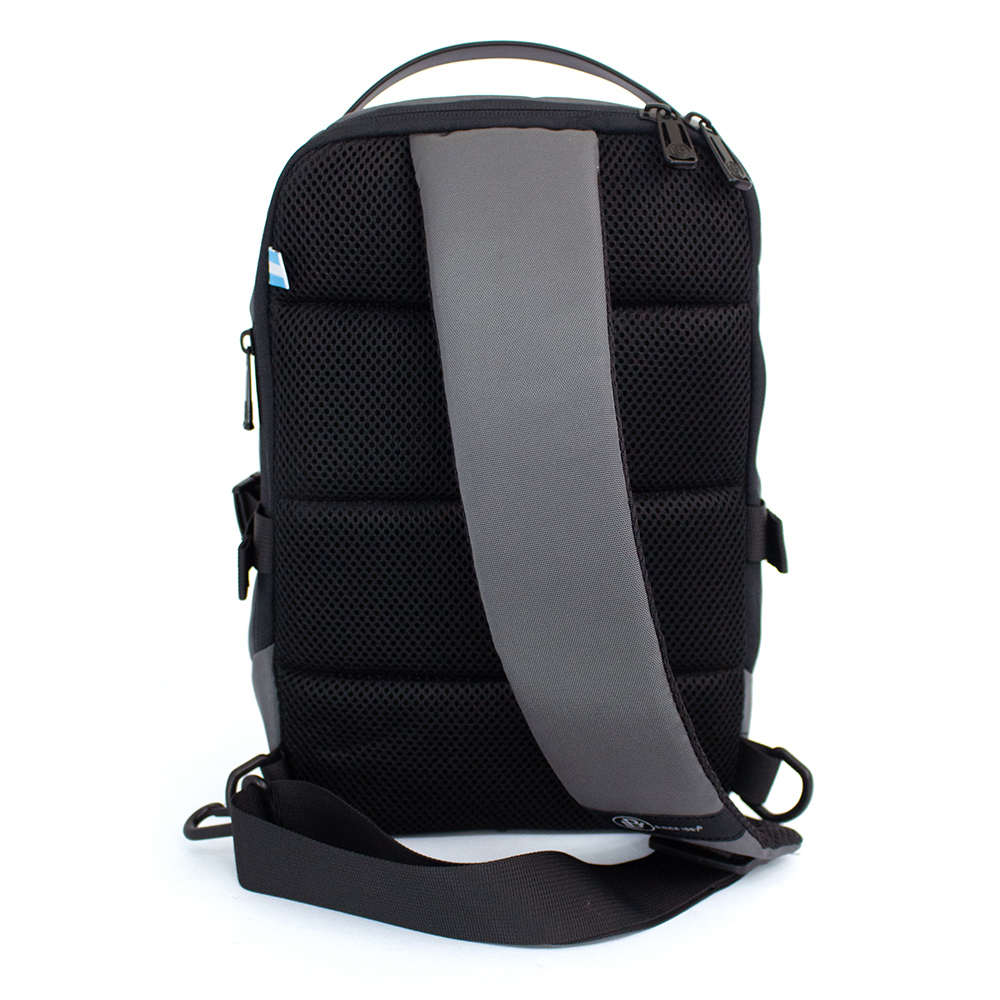BOLSO PECHERA P/H