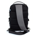 BOLSO PECHERA P/H