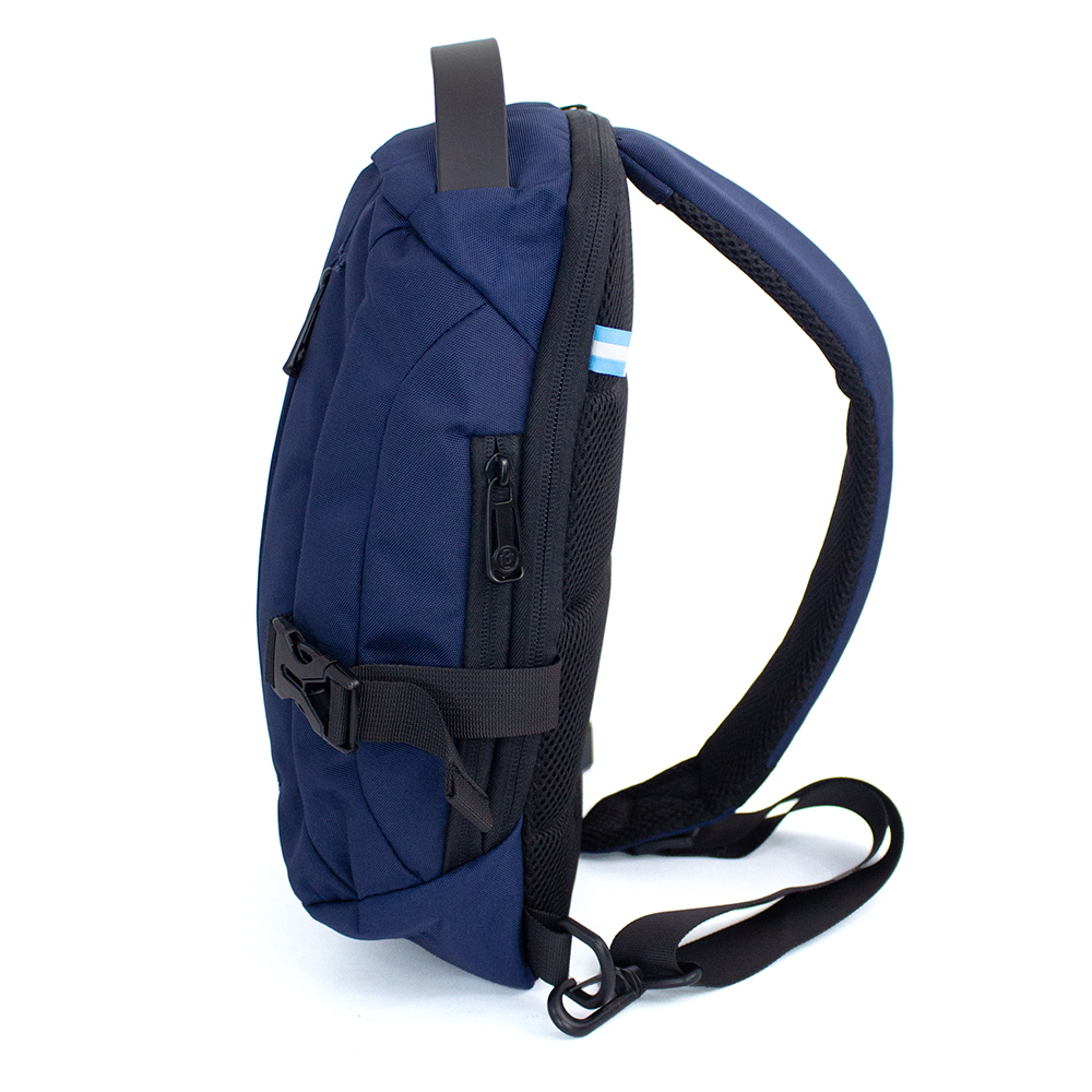BOLSO PECHERA P/H