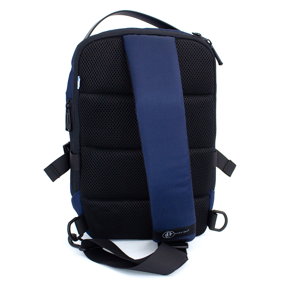 BOLSO PECHERA P/H