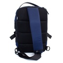 BOLSO PECHERA P/H