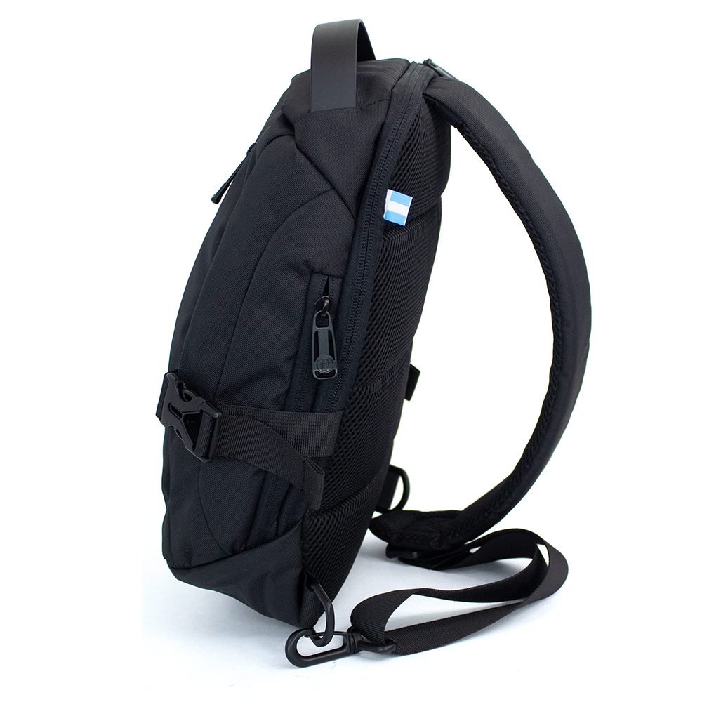 BOLSO PECHERA P/H