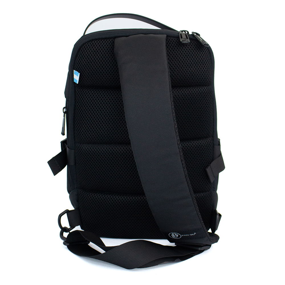 BOLSO PECHERA P/H