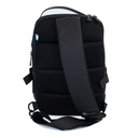 BOLSO PECHERA P/H