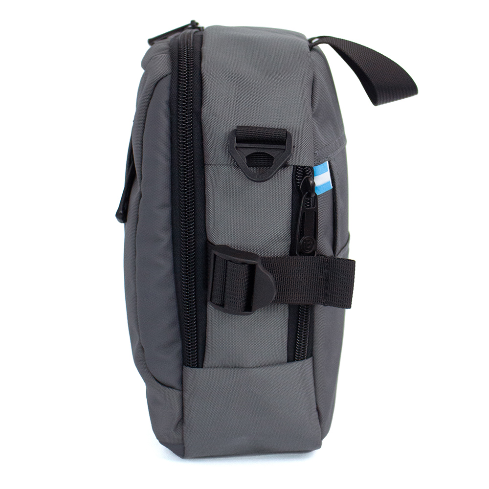 BOLSO BANDOLERO