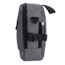 BOLSO BANDOLERO