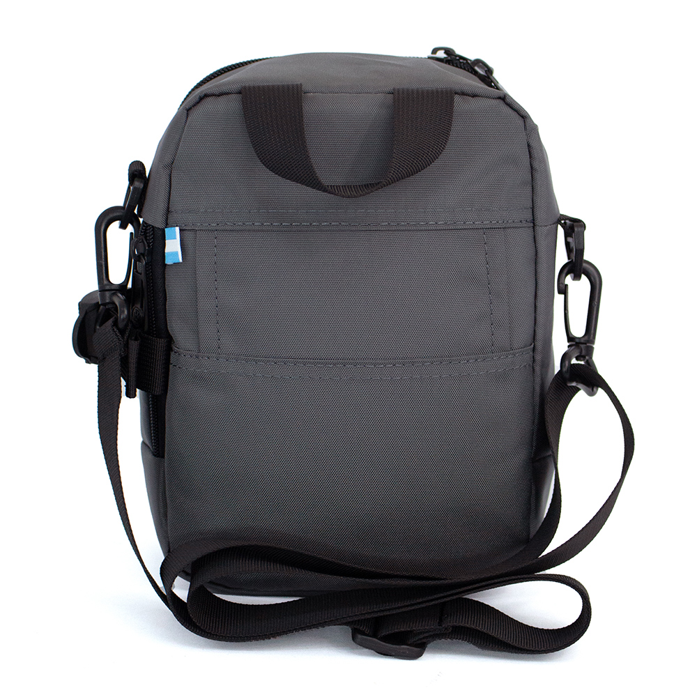 BOLSO BANDOLERO