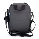 BOLSO BANDOLERO