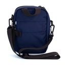 BOLSO BANDOLERO