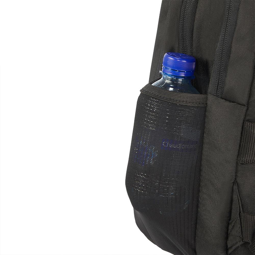 Mochila Samsonite Guardit 2.0 Lapt Black