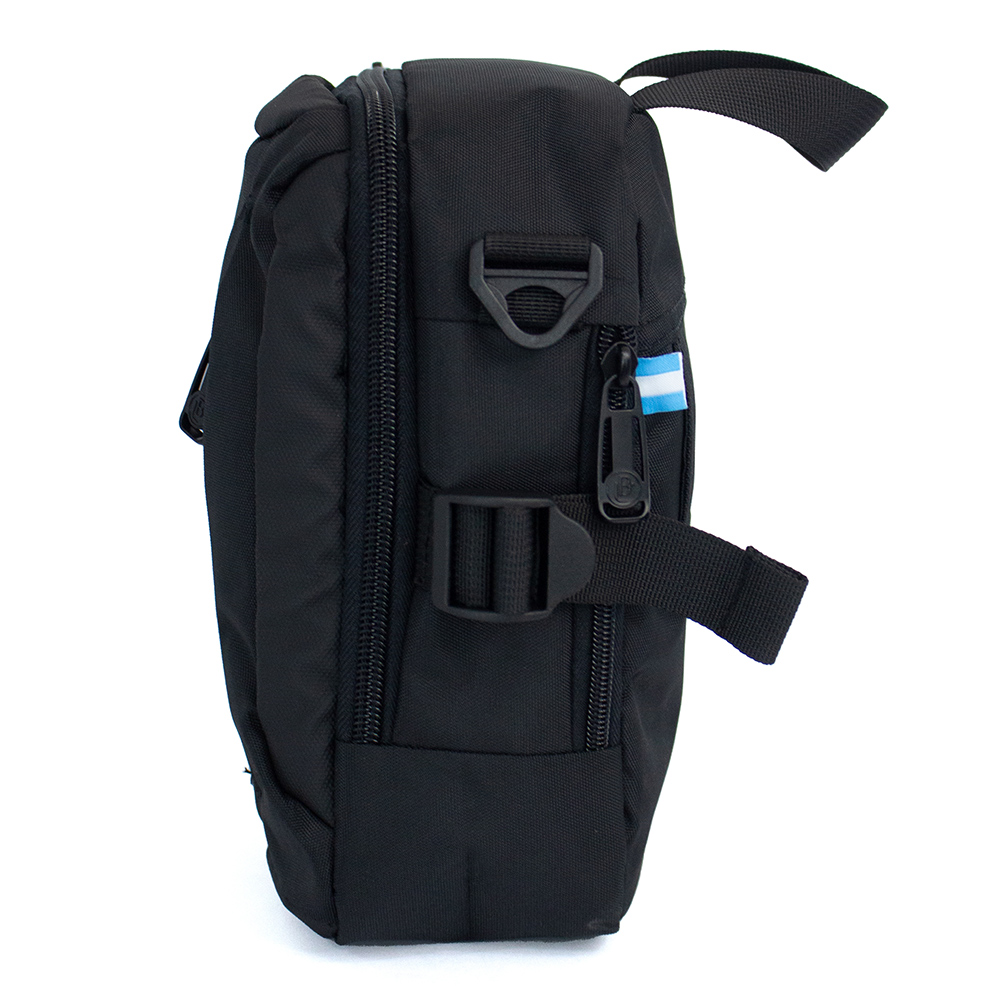 BOLSO BANDOLERO