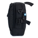 BOLSO BANDOLERO
