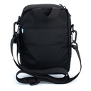 BOLSO BANDOLERO