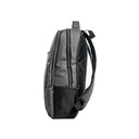 MOCHILA DE ESPALDA GRIS OSCURO 16"