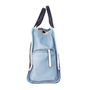 BOLSO PARA DAMA