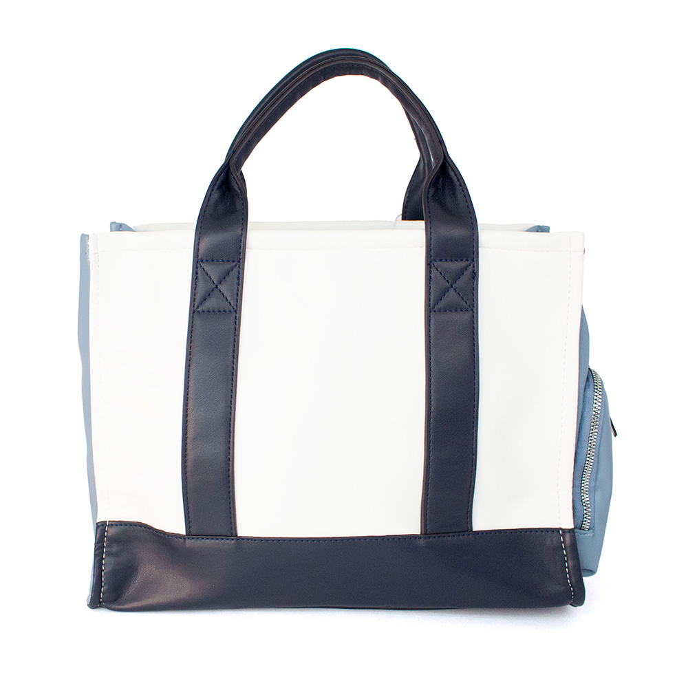 BOLSO PARA DAMA