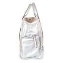 BOLSO PARA DAMA