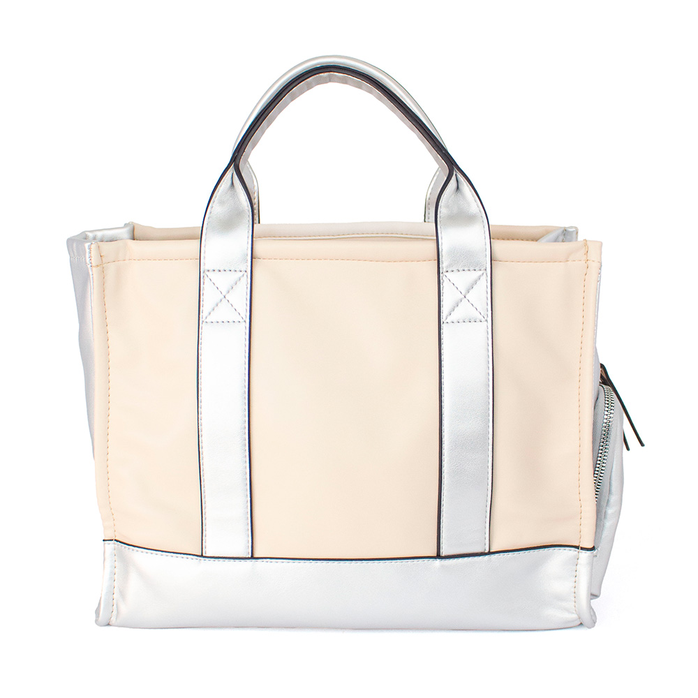 BOLSO PARA DAMA