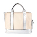 BOLSO PARA DAMA