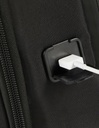 Mochila Samsonite Litepoint Laptop Black