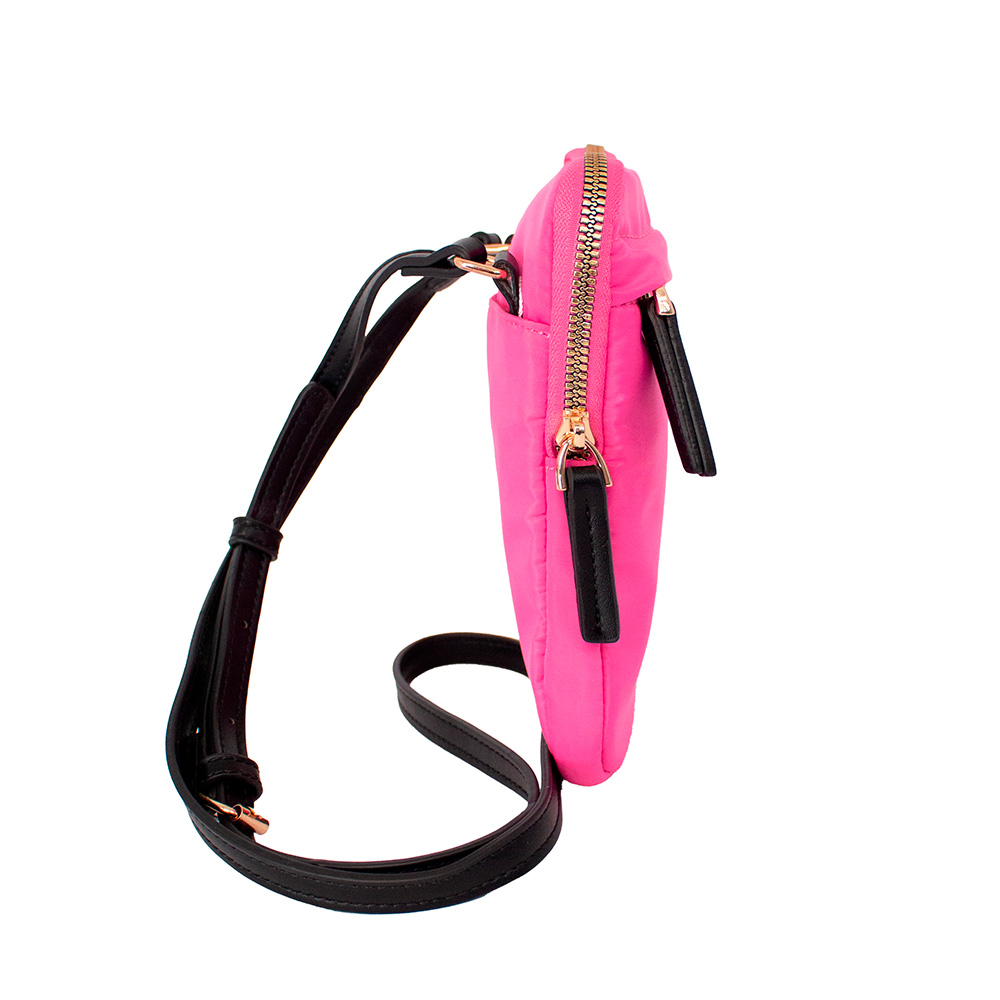 BOLSO BANDOLERA