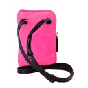 BOLSO BANDOLERA