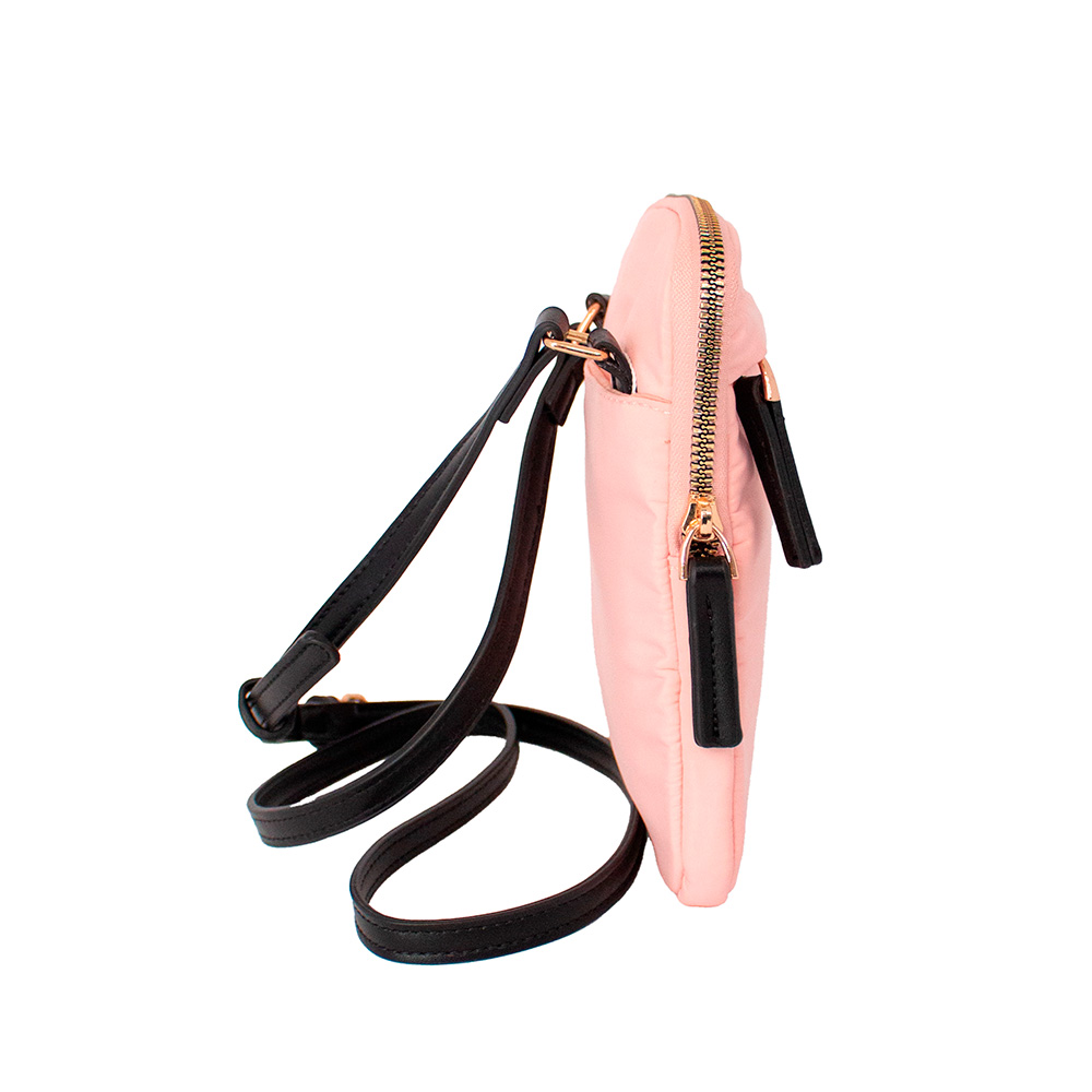 BOLSO BANDOLERA