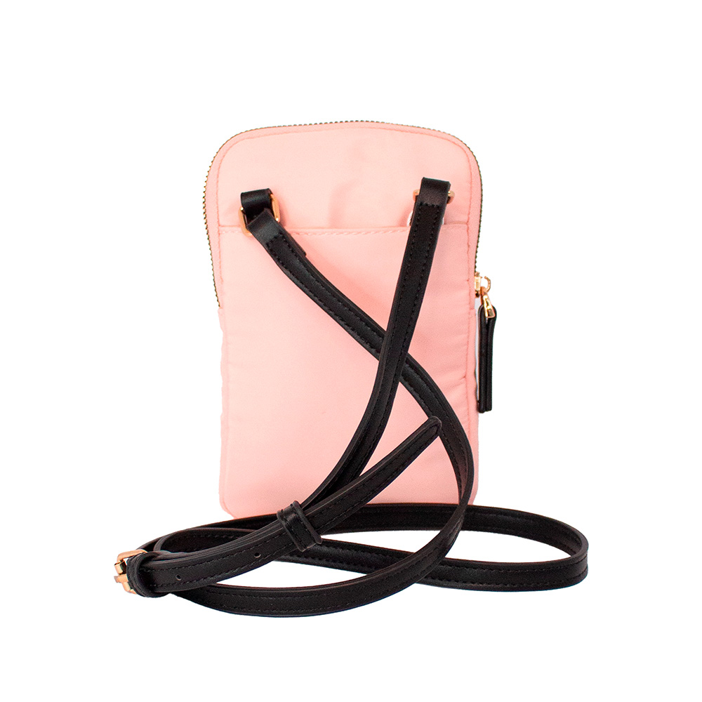BOLSO BANDOLERA