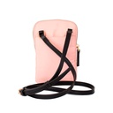 BOLSO BANDOLERA