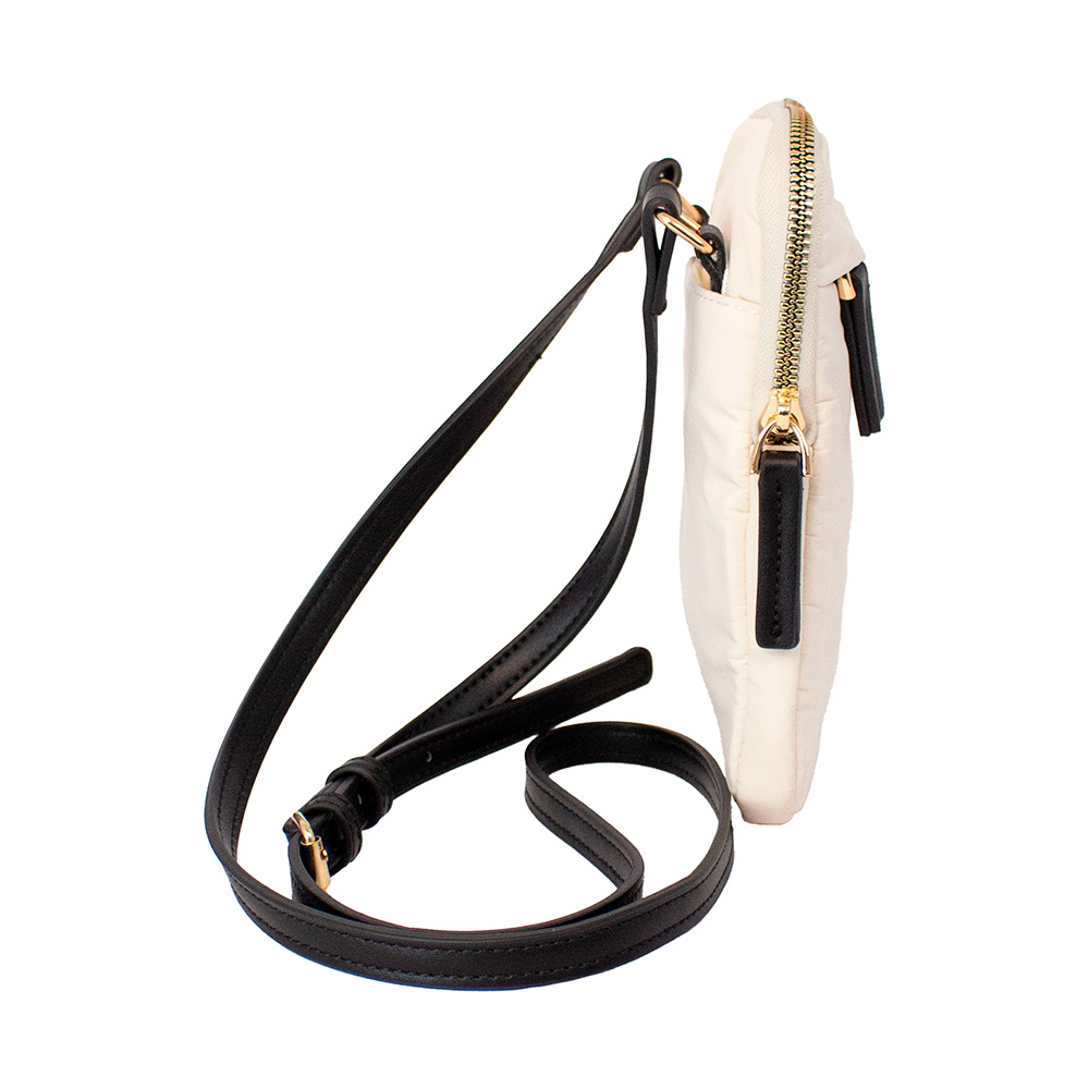 BOLSO BANDOLERA