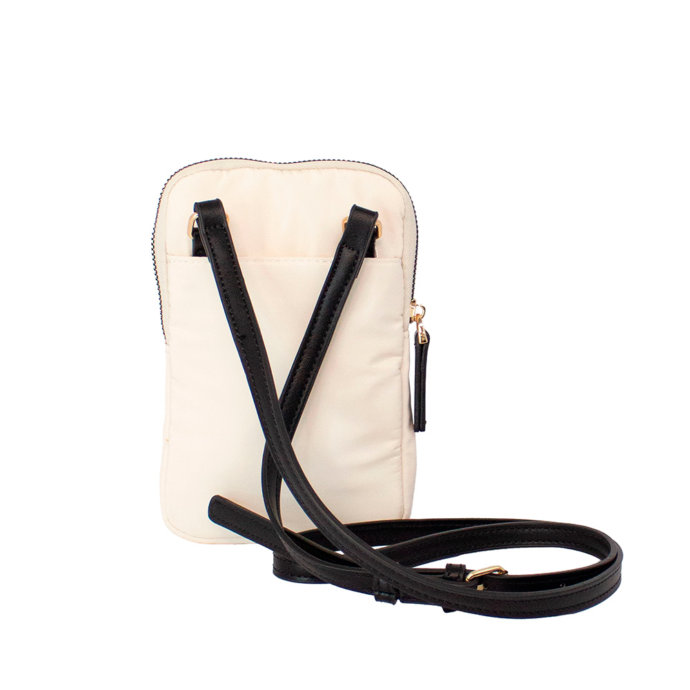 BOLSO BANDOLERA