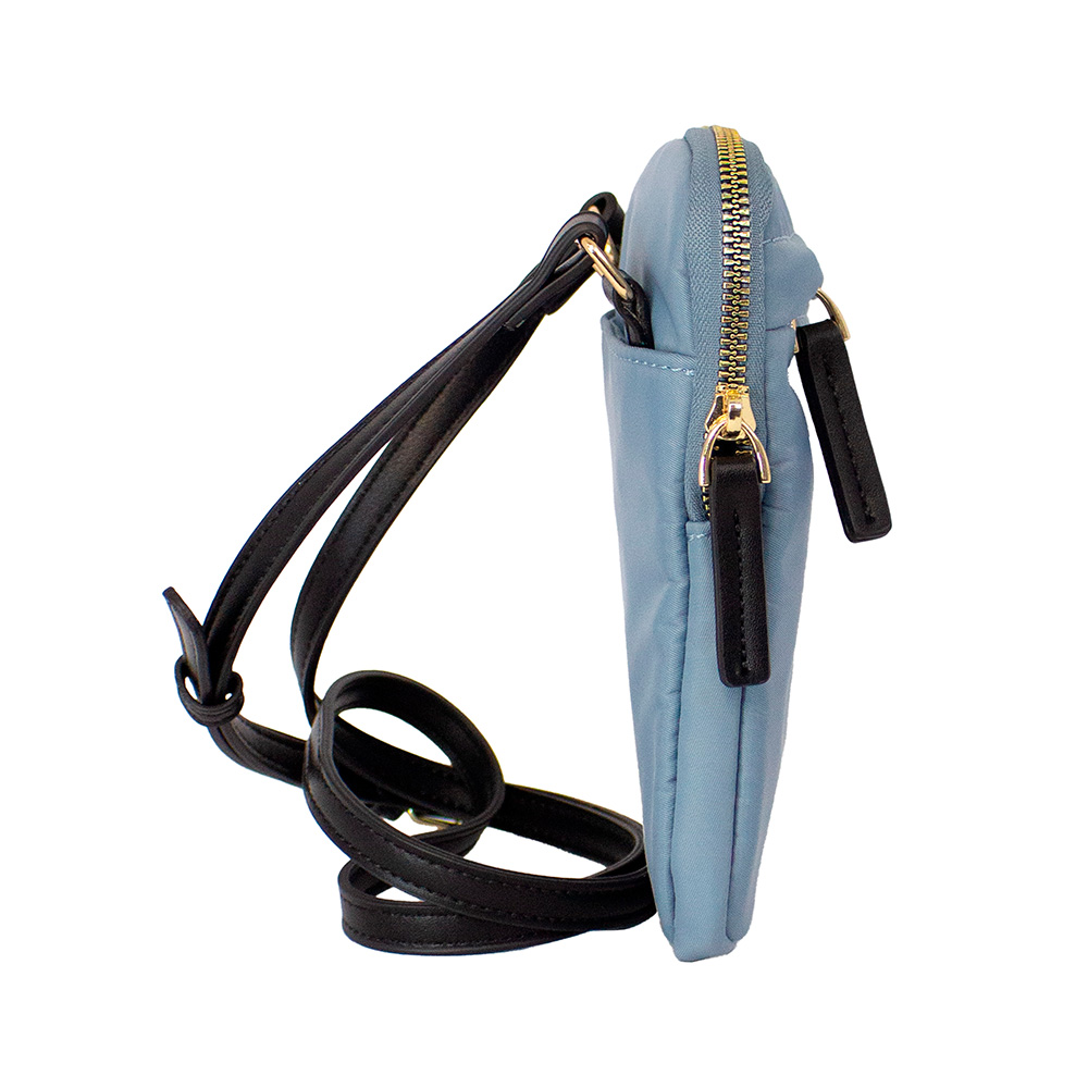 BOLSO BANDOLERA