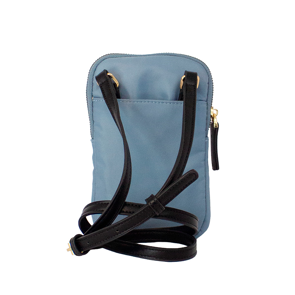 BOLSO BANDOLERA