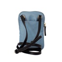 BOLSO BANDOLERA