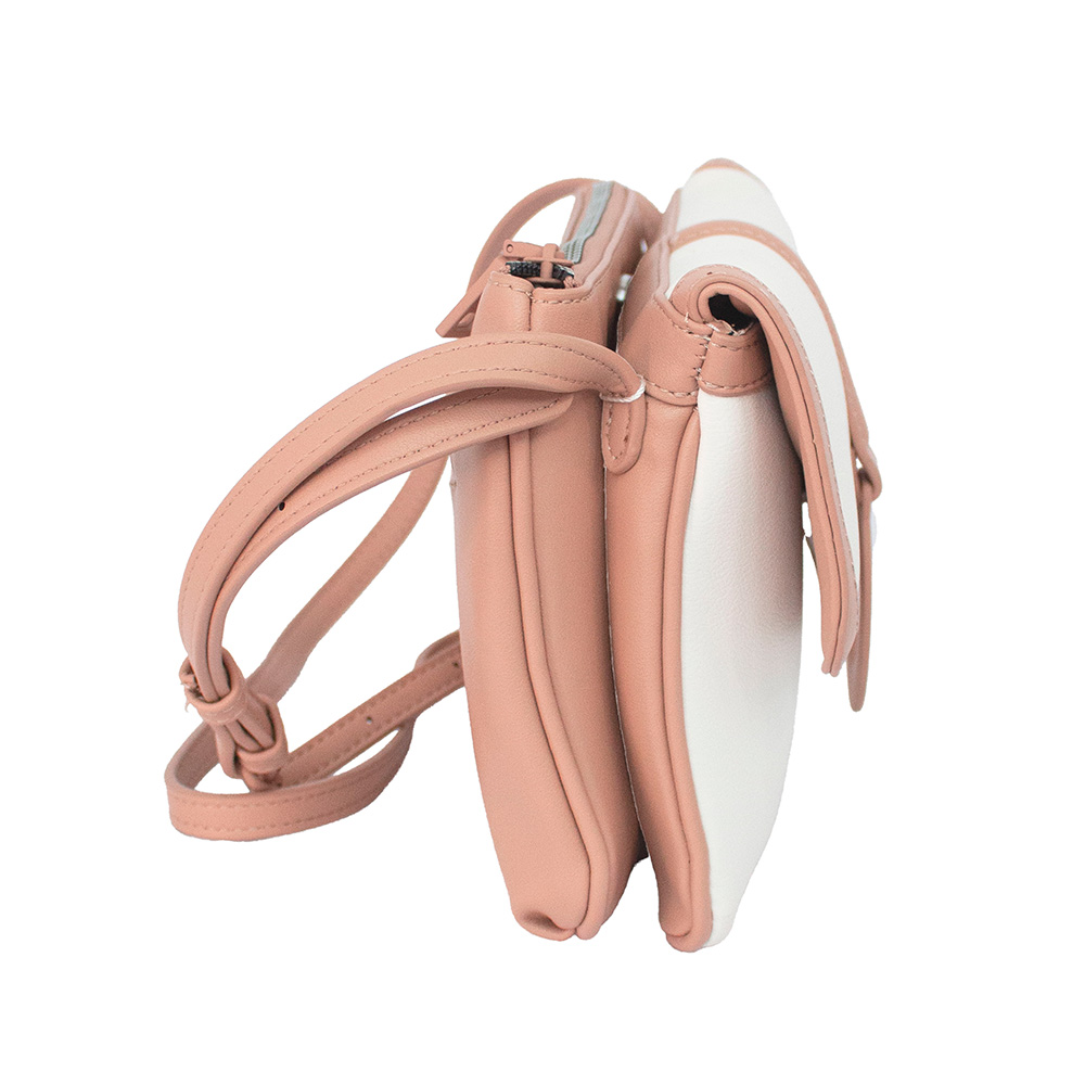 BOLSO PARA DAMA