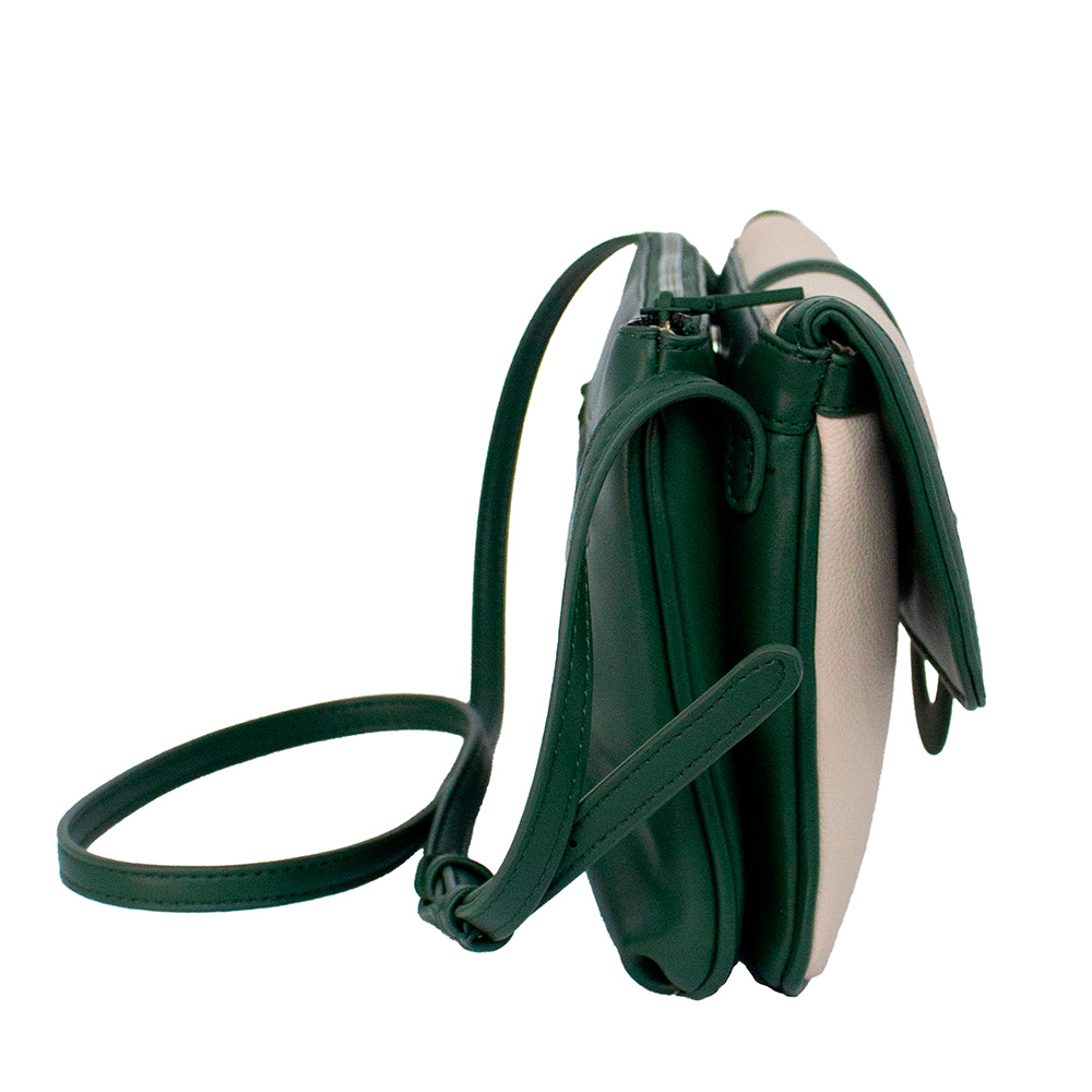 BOLSO PARA DAMA