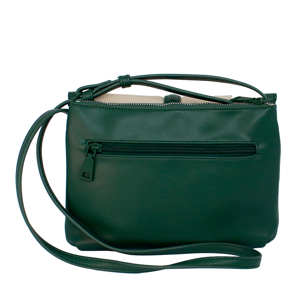 BOLSO PARA DAMA