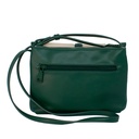 BOLSO PARA DAMA