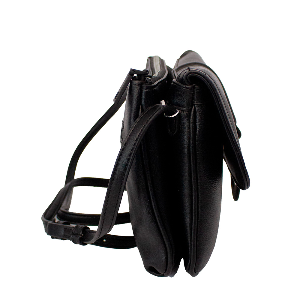BOLSO PARA DAMA