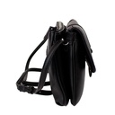 BOLSO PARA DAMA