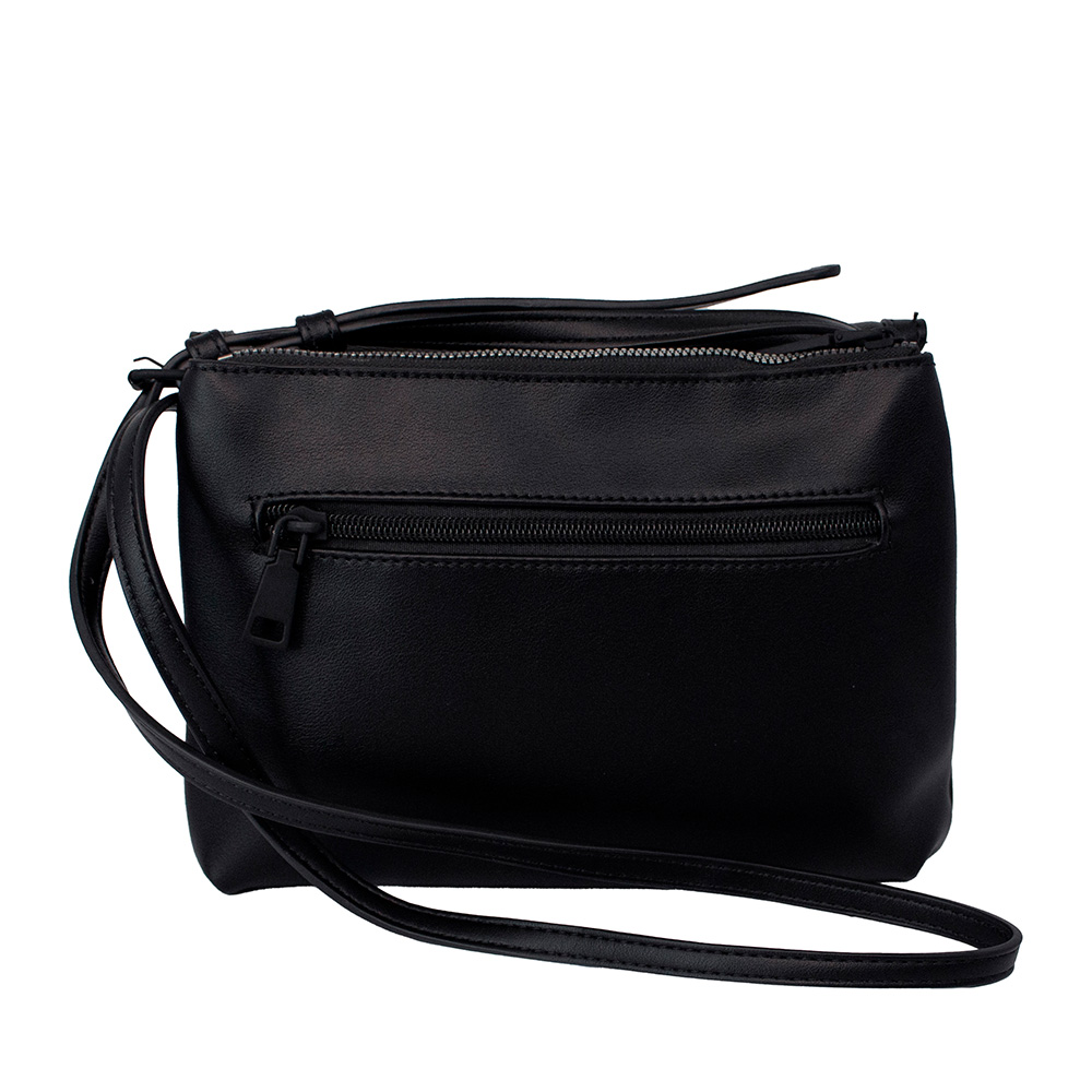 BOLSO PARA DAMA