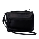 BOLSO PARA DAMA