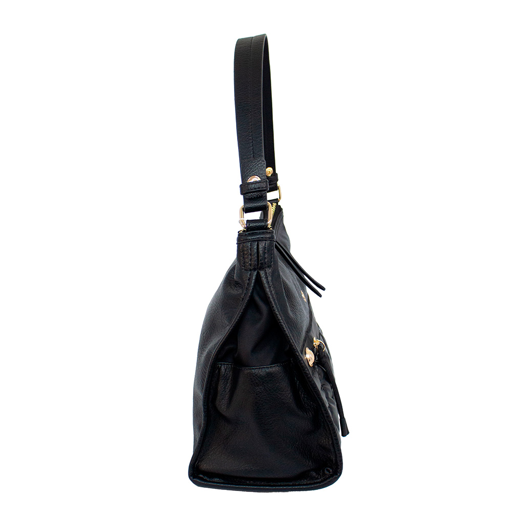 BOLSO PARA DAMA